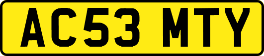 AC53MTY