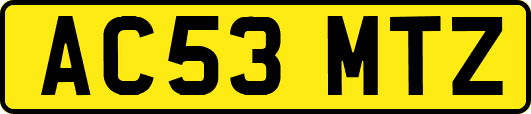 AC53MTZ