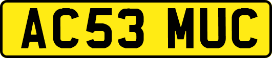 AC53MUC