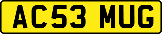 AC53MUG