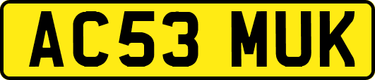 AC53MUK