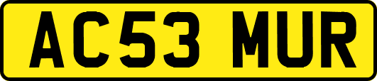 AC53MUR