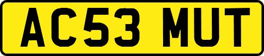 AC53MUT