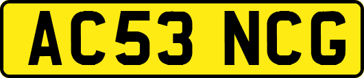 AC53NCG