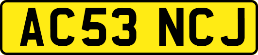 AC53NCJ