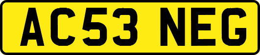 AC53NEG