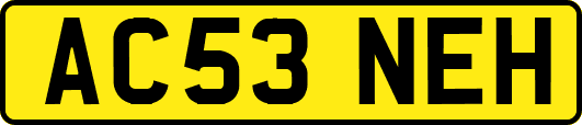 AC53NEH