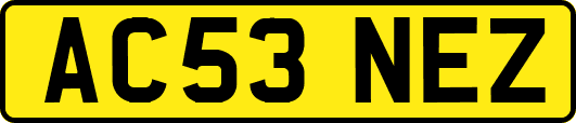 AC53NEZ