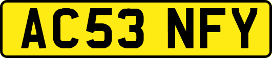 AC53NFY