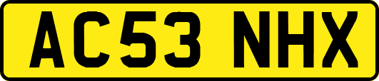 AC53NHX