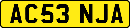 AC53NJA
