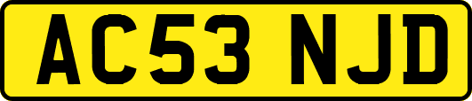 AC53NJD