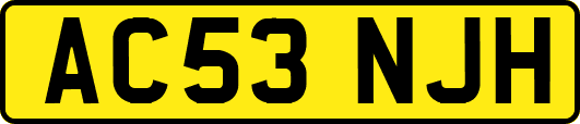 AC53NJH