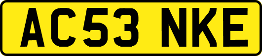 AC53NKE