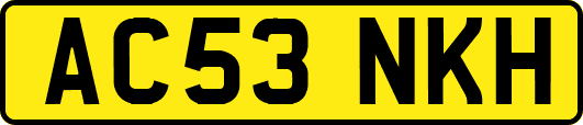AC53NKH