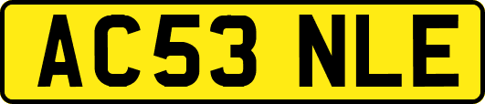 AC53NLE