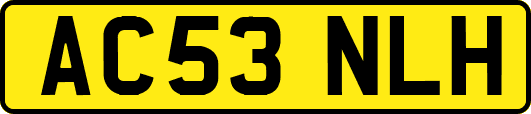 AC53NLH
