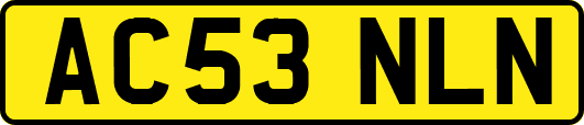 AC53NLN