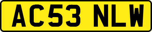 AC53NLW