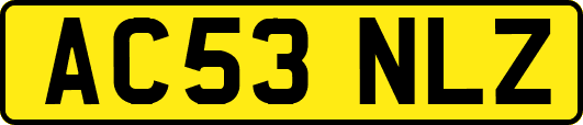AC53NLZ
