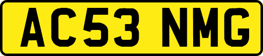 AC53NMG