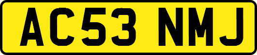 AC53NMJ