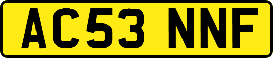 AC53NNF