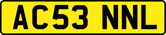 AC53NNL