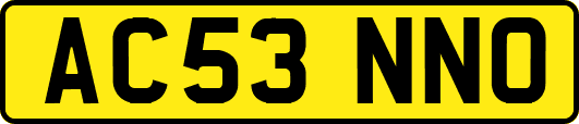 AC53NNO
