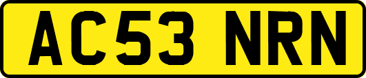 AC53NRN
