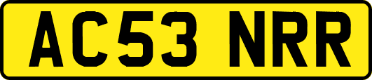 AC53NRR