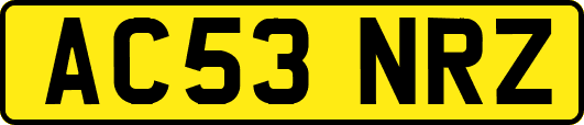 AC53NRZ