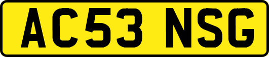 AC53NSG