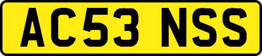 AC53NSS