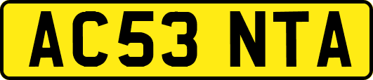 AC53NTA