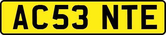 AC53NTE