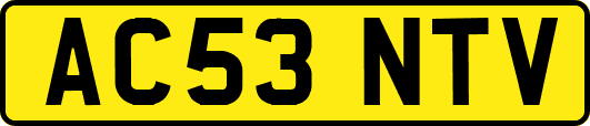 AC53NTV