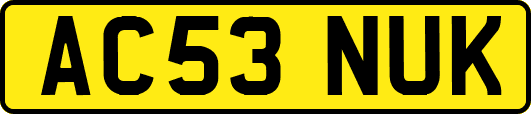 AC53NUK