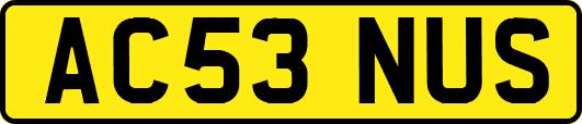 AC53NUS