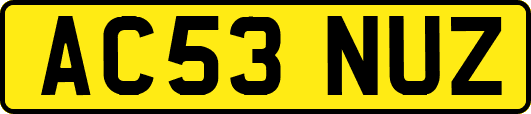 AC53NUZ
