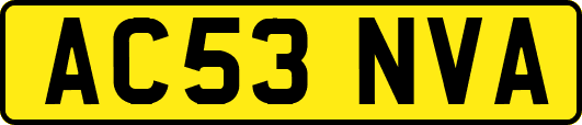 AC53NVA