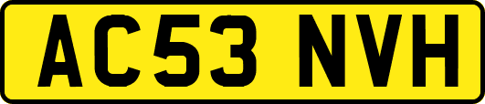 AC53NVH