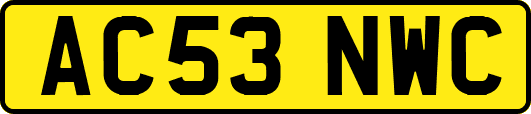 AC53NWC