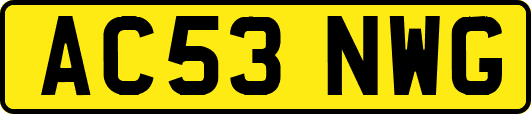 AC53NWG
