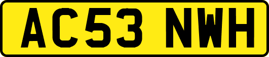 AC53NWH