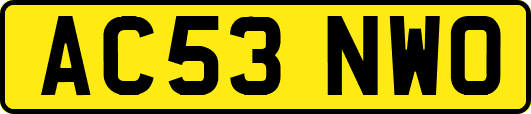 AC53NWO