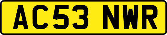 AC53NWR