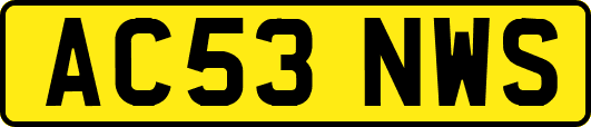 AC53NWS