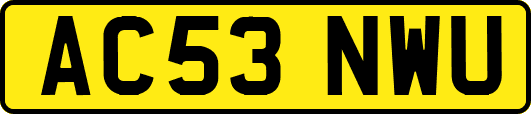 AC53NWU