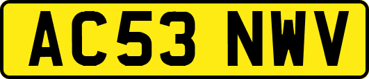 AC53NWV